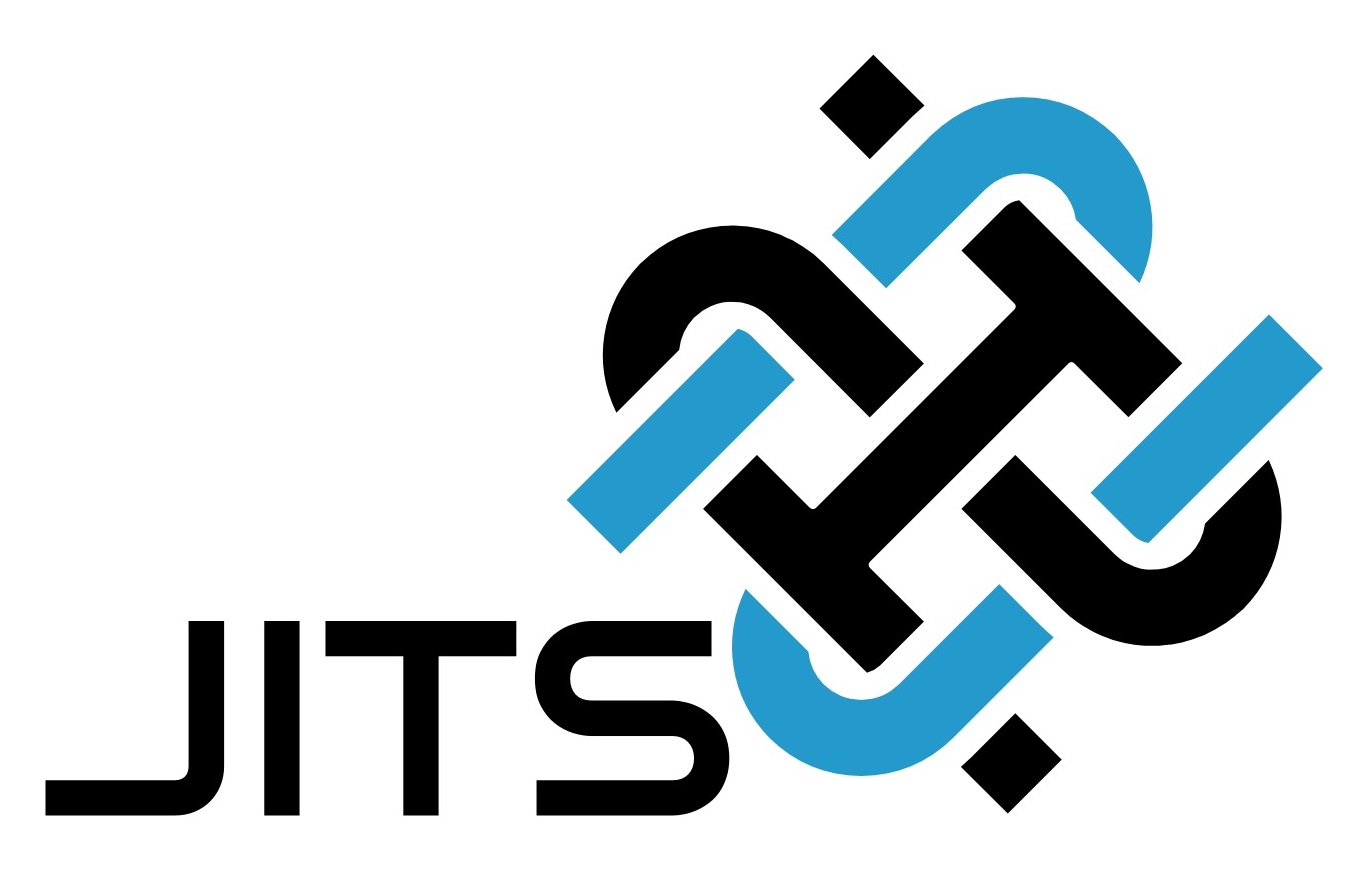 JITS